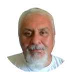 Victor Babu Lizárraga