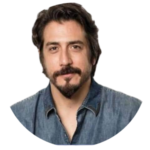Eduardo Mossri
