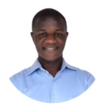 Mamadú Cissé