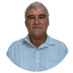 Antonio Aparecido Giocondi